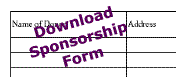 Download Sponsorship Form