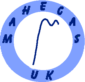 Malawi Health Care Support UK